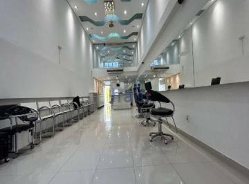2b3d8aeb243bc489aa03f40f3883c002.jpg · Salão Para Alugar, 150 m² por R$5.871,27/mês - Vila Hortência - Sorocaba/sp