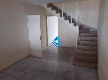 bdbe99a98998e4f492e515fc9519ff46.jpg · Sobrado Com 2 Dormitórios À Venda, 137 m² por R$520.000 - Jardim Hollywood - São Bernardo Do Cam