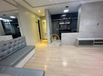 35cc1937f22088f3645332e6aa4ddb74.jpg · Apartamento No Jardins Do Brasil – Osasco | 2 Quartos (1 Suíte) | Excelente Localização E Lazer Comp