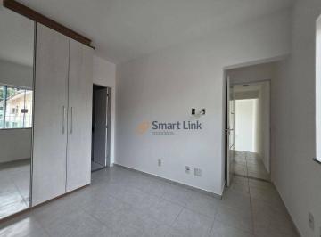 86f6ab06a140e7e99e0a5f977a40473c.jpg · Casa Com 2 Dormitórios À Venda, 90 m² por R$430.000 - Vila Da Penha - Rio de Janeiro/rj