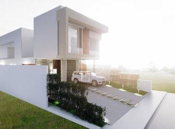 11a5889978cbc399d2e997c6a1c0c649.jpg · Casa À Venda, 400 m² por R$4.995.000 - Lorian Boulevard - Osasco/sp