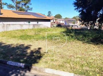 5878c885249a7d567ea99e5a0c21652d.jpg · Terreno À Venda, 600 m² por R$400.000 - Haras Bela Vista - Vargem Grande Paulista/sp