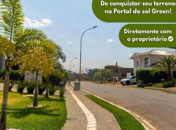 370629c2ed3c3496f0968a2b65c173f5.jpg · Terreno À Venda, 452 m² por R$700.000 - Residencial Goiânia Golfe Clube - Goiânia/go