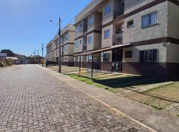 6109d0e9d33b3668249f9ab4ce148e92.jpg · Casa Com 2 Dormitórios À Venda, 52 m² por R$120.000 - Parque Nápolis a - Cidade Ocidental/go