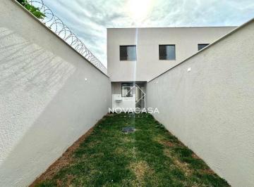 73a8c8c1077cfe6b044704fb7e61307a.jpg · Casa Com 2 Dormitórios À Venda, 80 m² por R$589.000 - Santa Mônica - Belo Horizonte/mg
