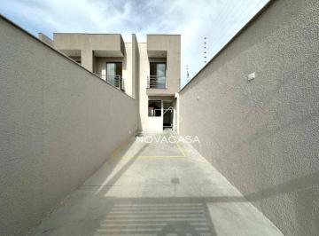 04e6138023c318c1f877446c56e74c55.jpg · Casa Com 2 Dormitórios À Venda, 80 m² por R$599.000 - Santa Mônica - Belo Horizonte/mg