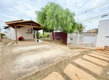 045ecf367114ec7f3724213998a29cb5.jpg · Casa À Venda, 110 m² por R$1.100.000 - Trevo - Belo Horizonte/mg