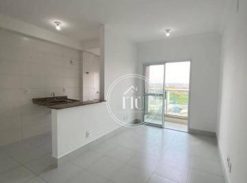 b9c4f590963a4ca50dde5950a240c028.jpg · Apartamento Com 3 Dormitórios À Venda, 65 m² por R$480.000 - Jardim Santiago - Indaiatuba/sp