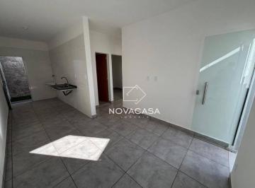 2f52296d5f050dca5214d3329460d522.jpg · Casa Com 2 Dormitórios À Venda, 70 m² por R$270.000 - Porto Seguro - Ribeirão Das Neves/mg