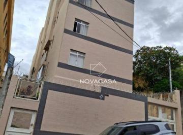 4ee1f675633ebb1e644a20cd56cd9ad7.jpg · Cobertura Com 3 Dormitórios À Venda, 177 m² por R$695.000 - Jardim America - Belo Horizonte/mg