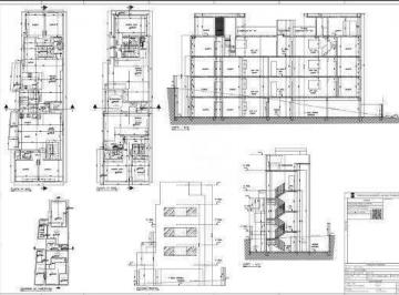 15c4d554b1115f232fdde697e54bb52b.jpg · Terreno À Venda, 360 m² por R$530.000 - Letícia - Belo Horizonte/mg