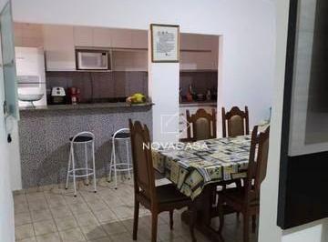 1ab1855e595151ce5394a11572637f46.jpg · Casa Com 3 Dormitórios À Venda, 180 m² por R$520.000 - Ribeiro de Abreu - Belo Horizonte/mg