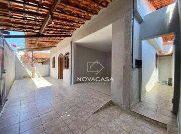 98a183cc30d02a378a64db16d6ad8c53.jpg · Casa Com 3 Dormitórios À Venda, 140 m² por R$980.000 - Minascaixa - Belo Horizonte/mg
