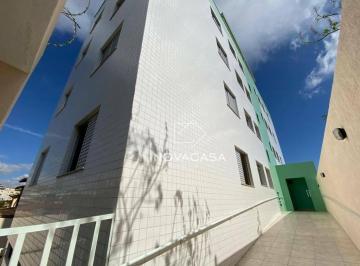 2b5a28d2914e136879d6cb73c90539fd.jpg · Apartamento Garden Com 3 Dormitórios À Venda, 100 m² por R$560.000 - Heliópolis - Belo Horizonte