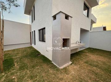 53a71321a4c433e599926e74b097b574.jpg · Casa Com 3 Dormitórios À Venda, 135 m² por R$1.390.000 - Planalto - Belo Horizonte/mg