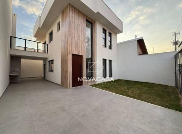d796ea9dc8db251db1278d212117896e.jpg · Casa Com 3 Dormitórios À Venda, 124 m² por R$1.390.000 - Planalto - Belo Horizonte/mg