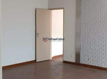 Casa · 200m² · 7 Quartos · 4 Vagas · Exclusividade! Casa Com 4 Unidades Em Terreno Amplo – a Venda No Horto!