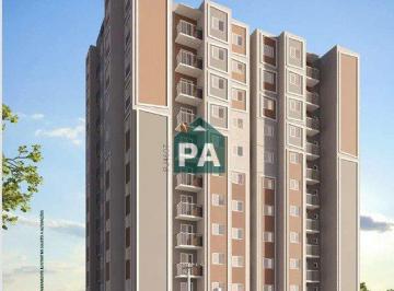 6176_ibA7z4u1_61766890ca23c6063.jpg · Imoveis - Centreville