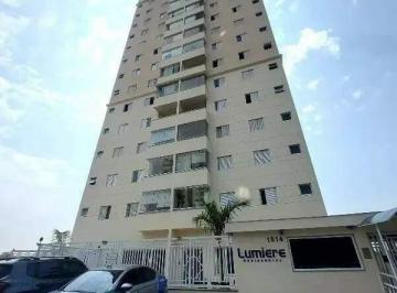 Apartamento · 72m² · 3 Quartos · 2 Vagas · Apartamento 72 m a Venda Com 2 Quartos Sendo 1 Suíte