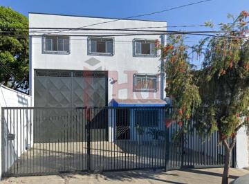 Comercial · 569m² · 2 Vagas · Galpão/depósito/armazém E 4 Banheiros Para Alugar, 569 m² por R$20.000/mês