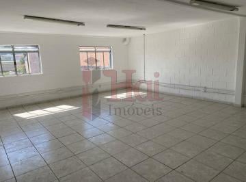 Comercial · 530m² · Galpão/depósito/armazém E 2 Banheiros Para Alugar, 530 m² por R$20.000/mês