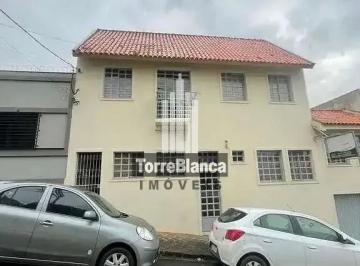 whatsapp-image-2025-08-04-at-16-06-55-31754338493469.jpeg · Imoveis - No Centro