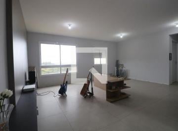Apartamento · 76m² · 2 Quartos · 2 Vagas · Apartamento À Venda - Marechal Rondon, 2 Quartos, 76 m² - Canoas