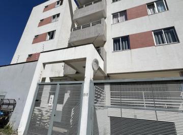 Apartamento · 76m² · 3 Quartos · 2 Vagas · Apartamento 3 Quartos Para Venda Em Betim, Petrópolis, 3 Dormitórios, 1 Suíte, 2 Banheiros, 2 Vagas