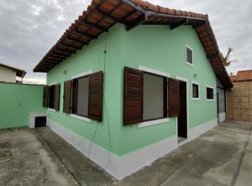 Casa · 56m² · 2 Quartos · 1 Vaga · Casa 2 Dormitórios - 1 Suíte - Casa de Vila Com 4 Unidades