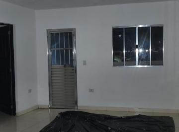 Comercial · 2 Quartos · Comercial Para Locação Em Barueri, Parque Imperial, 2 Dormitórios, 1 Banheiro