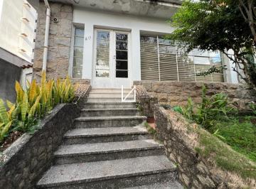 21_i6Z6IE6954_21687e3d912daa3.jpg · Imoveis - Em Pinheiros