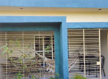 Casa de 4 quartos, Recife · Casa Duplex - Jardim São Paulo - Recife