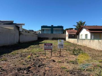 IMG_3063.jpeg · Terreno À Venda, 360 m² por R$370.000 - Balneário Volta Ao Mundo I Itapoá Sc.
