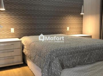 Apartamento · 73m² · 2 Quartos · 1 Vaga · Apartamento À Venda No Condomínio Sol Nascente, Alto Do Ipiranga
