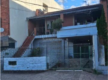 39098482_g.jpg · Imoveis - Em Rio Branco