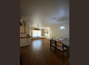 Casa · 300m² · 4 Quartos · 5 Vagas · Casa À Venda - Cristo Rei, 4 Quartos, 300 m² - São Leopoldo