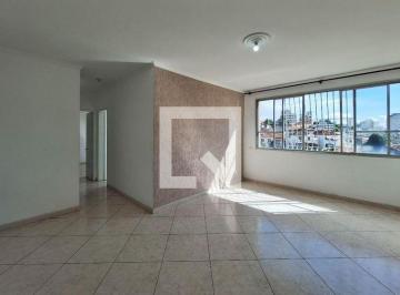 Apartamento · 83m² · 2 Quartos · 1 Vaga · Imoveis - Em Icaraí