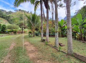 Foto 01 · Sitio À Venda de 14 Alqueires Em Nova Friburgo - Imperdível Oportunidade Na Fazenda Branca