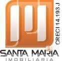 Imobiliária Santa Maria · Salão/galpão (Salão - Térreo)