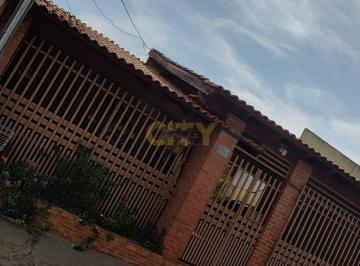 20250805T1732330400-434183327.jpg · Vende - Se Casa Parque Cuiabá (Prox. Ao Colégio Fênix)