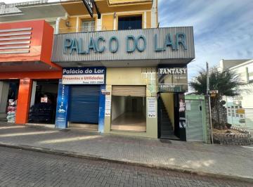 9e59b64598d61a4c8976b556669d31a5.jpeg · Imoveis - No Centro