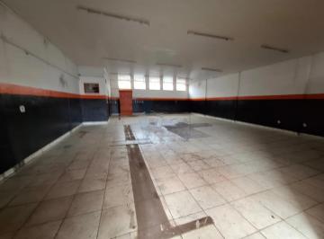 Comercial · 250m² · 1 Quarto · 4 Vagas · Galpão de 154 m² Com 02 Lavabos Para Locação - Jardim Interlagos