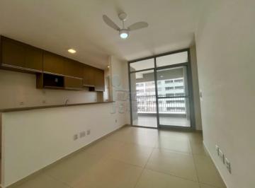 Apartamento · 64m² · 2 Quartos · 2 Vagas · Apartamento de 64 m² Com 02 Quartos Com 01 Suíte À Venda - Jardim Botânico