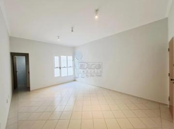 Comercial · 23m² · 1 Vaga · Sala Comercial Para Locação - Alto Da Boa Vista