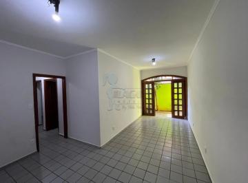 Apartamento · 85m² · 3 Quartos · 1 Vaga · Apartamento Térreo de 85 m² Com 03 Quartos À Venda - Sumarezinho