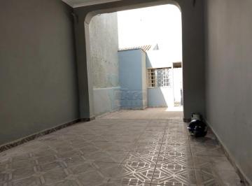 Casa · 113m² · 3 Quartos · 1 Vaga · Casa Sobrado de 144 m² Com 03 Quartos À Venda - Campos Elíseos