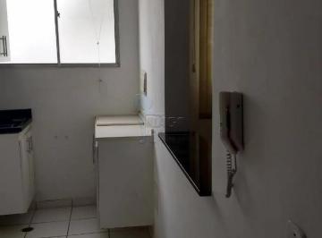 Apartamento · 45m² · 2 Quartos · 1 Vaga · Apartamento de 45 m² Com 02 Quartos À Venda - Jardim Manoel Penna