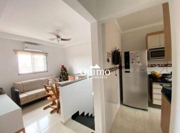 f645a0467b5064f2a8ff996e9c2a6952.jpg · Casa Com 2 Dormitórios À Venda, 52 m² por R$80.000 - Parque Das Américas - Praia Grande/sp