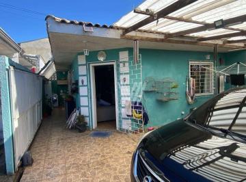 c0320de507c8de43f962740f315aed29.jpg · Casa | 2 Dorm | 48² Priv | Campina Da Barra - Araucaria - pr