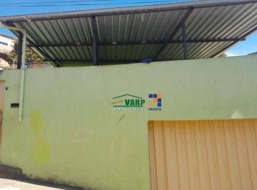 fe70df1cb092089b76888e93d501a1f1.jpg · Casa Com 3 Dormitórios À Venda, 135 m² por R$200.000 - Alto Do Fidalgo - Sabará/mg
